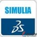 DS SIMULIA Suite (Abaqus/Isight/fe-safe/Tosca) 2020 Free Download