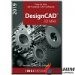 DesignCAD 3D Max 2019 Free Download