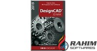 DesignCAD 3D Max 2019 Free Download