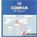 Download COMFAR III Expert