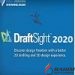 Download DS DraftSight Enterprise Plus 2020 Free