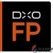 Download DxO FilmPack Elite Free