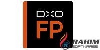 Download DxO FilmPack Elite Free