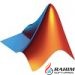 Download MATLAB 2020 Free