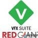 Download Red Giant VFX Suite Free