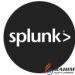 Download Splunk Enterprise Free