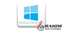 Download Windows Server 2016 Standard March 2020 Free
