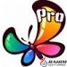 Everimaging Photo Effect Studio Pro 4.1.3 Final Free Download