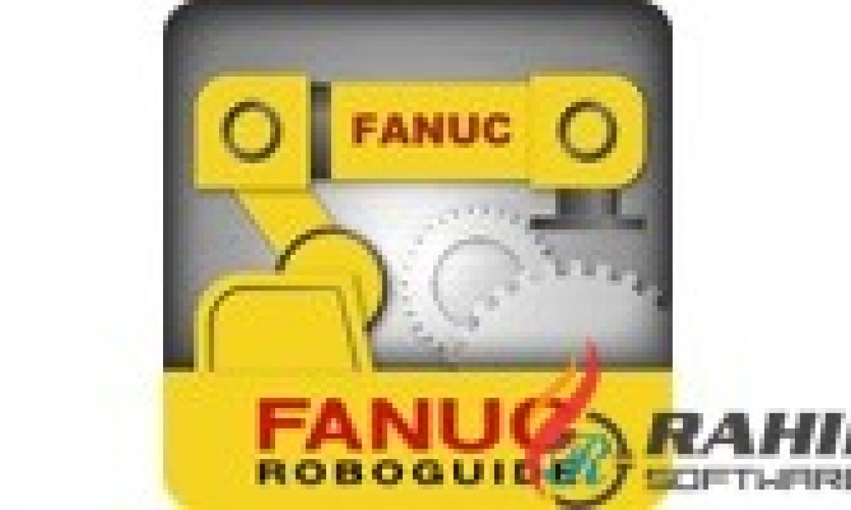 fanuc roboguide v7 crack