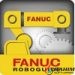 FANUC ROBOGUIDE 9 Rev.H Free Download