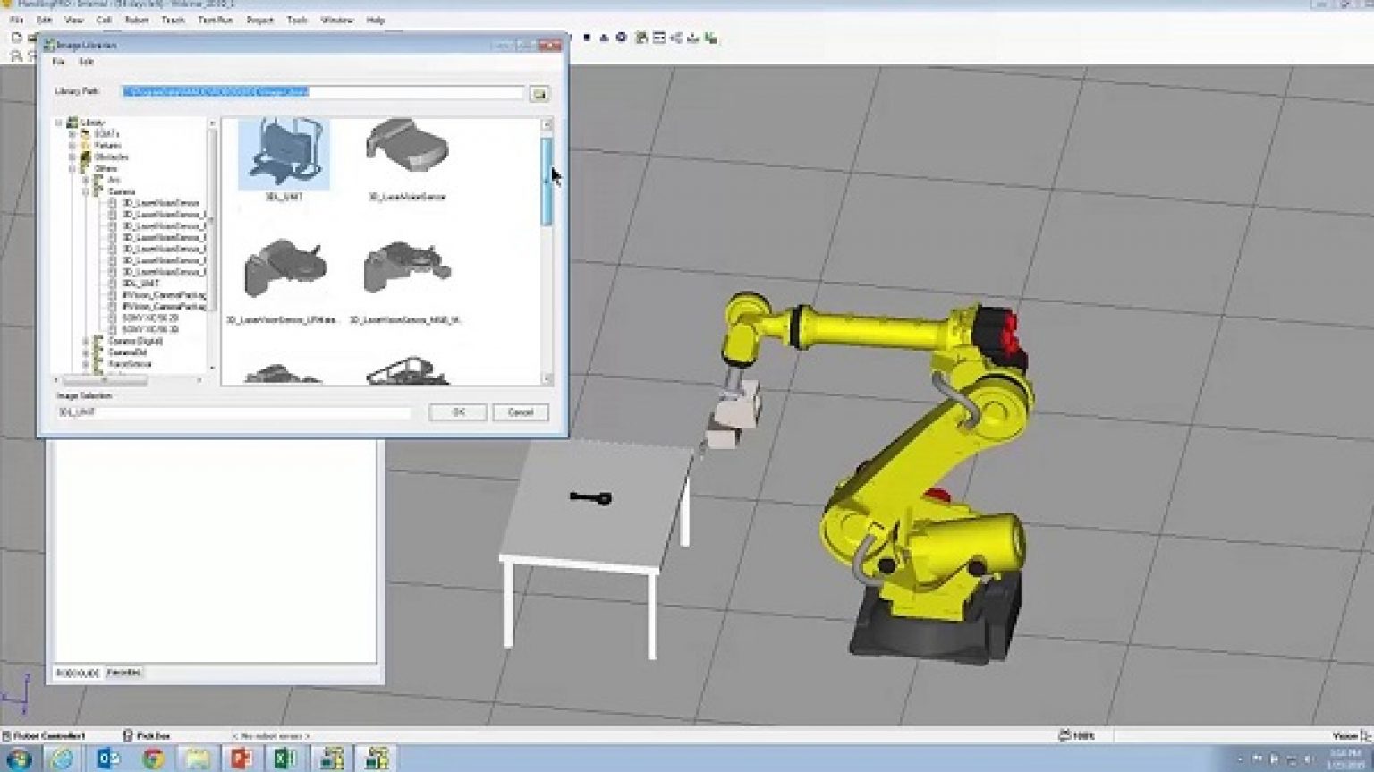 dnc software for fanuc free download