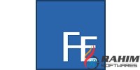 FontExpert 17.0 Free Download