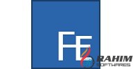 FontExpert 2020 Portable Free Download