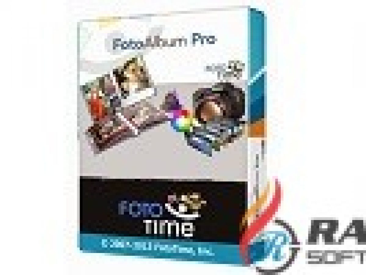 Fotoalbum Pro 7 0 Free Download