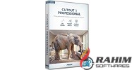Franzis CUTOUT Professional 9.0 Free Download
