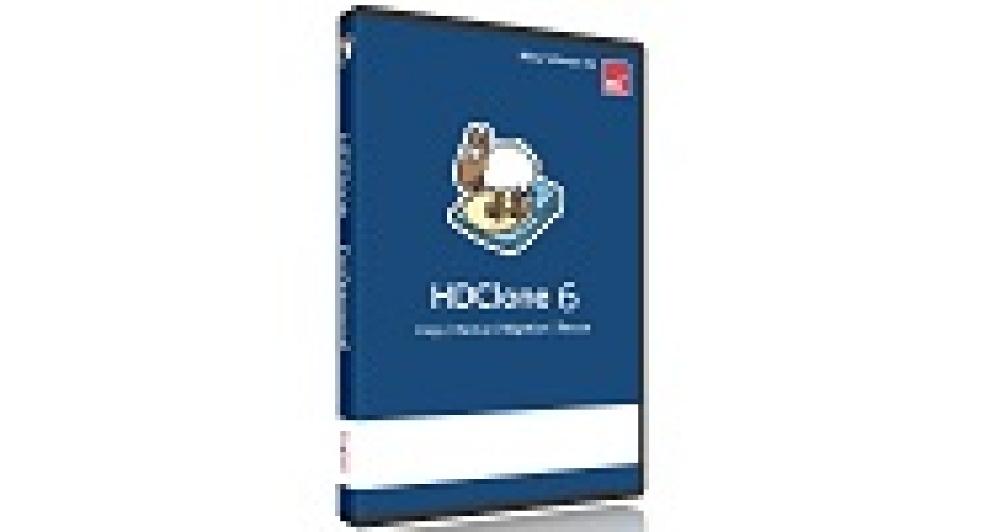hdclone 9 professional edition portable