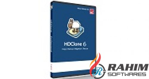 hdclone 6 free edition