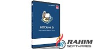 HDClone Enterprise Edition 16x Portable Free Download