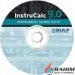 InstruCalc Instrument Sizing Suite 9 Free Download