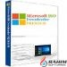 Microsoft ISO Downloader Premium 2020 Free Download