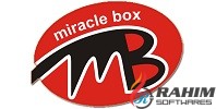 Miracle Box 2020 v3.04 Free Download
