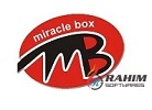 Miracle Box 3.40 for PC