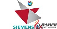 Siemens NX 1911 Build 2501 Free Download