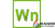 Vero WORKNC 2020 Free Download
