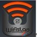 WiFiSlax 4.11 ISO Free Download