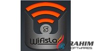 WiFiSlax 4.11 ISO Free Download