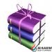 WinRAR 5.80 Portable