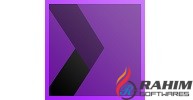 Xara Designer Pro X 17.0 Free Download