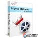 Xilisoft Movie Maker Download for PC