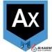 magnet axiom 3.11 free download