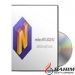 midas NFX 2020 Free Download for Windows