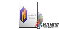 midas NFX 2020 Free Download for Windows
