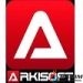 ARKIsoft 2015 Suite Free Download