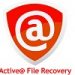 Active File Recovery Pro 20 Free Download