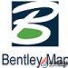 Bentley Map Enterprise V8i SS4 Free Download