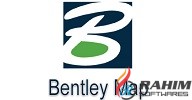 Bentley Map Enterprise V8i SS4 Free Download