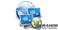 Complete Internet Repair 5.2 Free Download