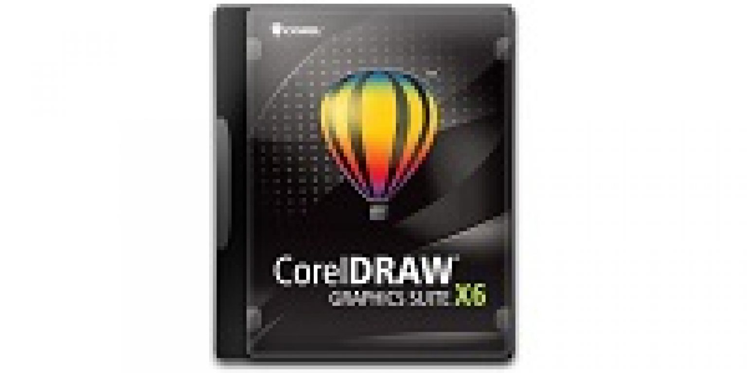 corel draw x6 download gratis