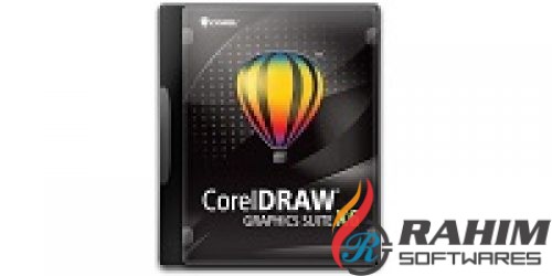 Corel Draw X6 Portable Free Download