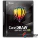 Corel Draw X6 Portable Download