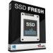 Download Abelssoft SSD Fresh 2020 Free