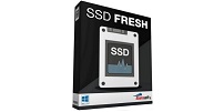 Download Abelssoft SSD Fresh 2020 Free