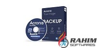 acronis true image bootable iso free download