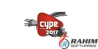 Download CYPE Professional 2017m