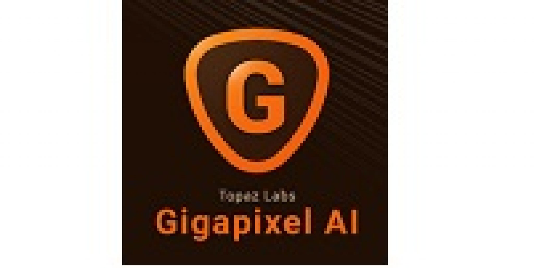 topaz gigapixel ai free download
