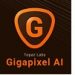 Download Topaz AI Gigapixel 4.7.0 free